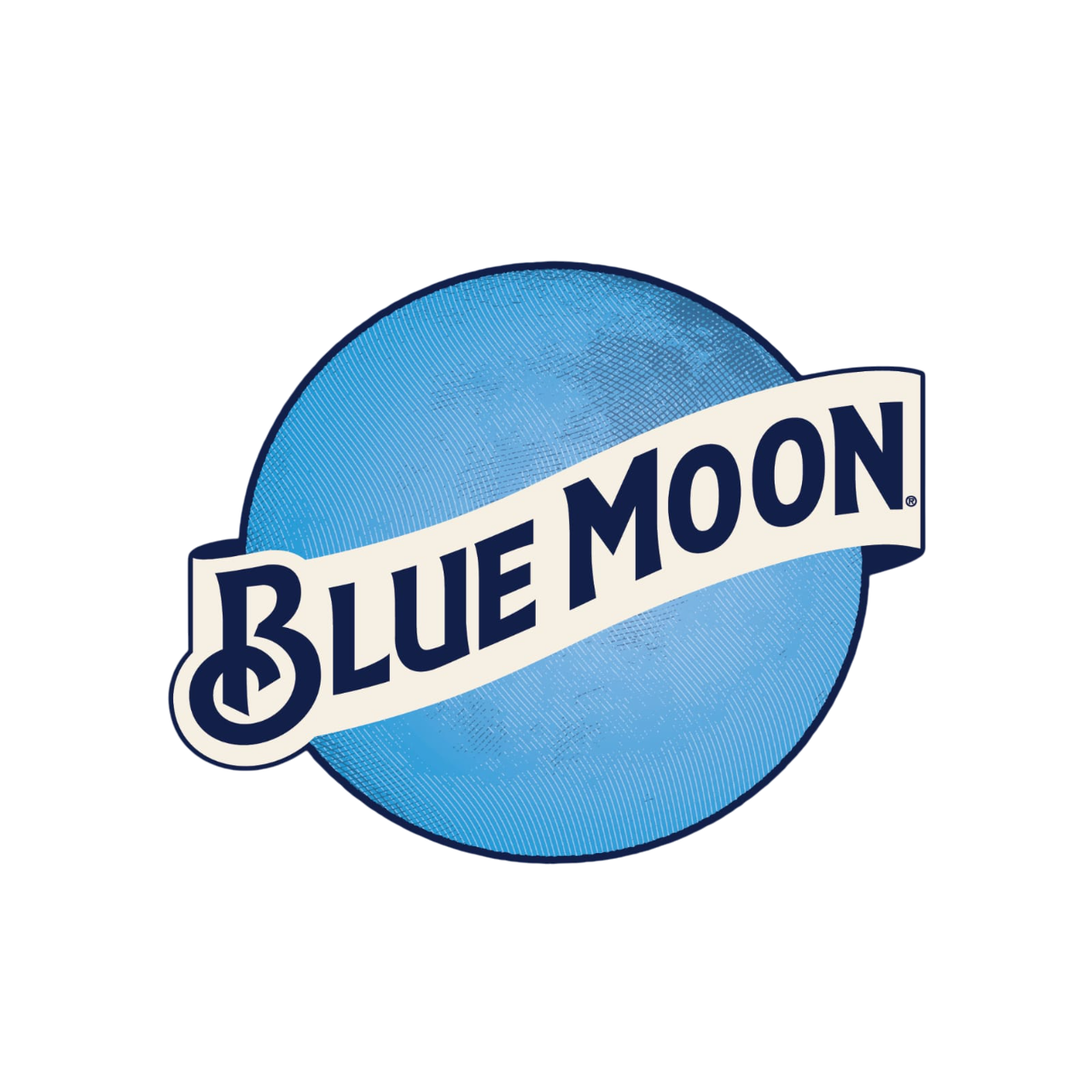 Blue Moon